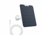 Reolink Solar Panel 2 - Image 