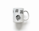 Father Day Mug - Image 
