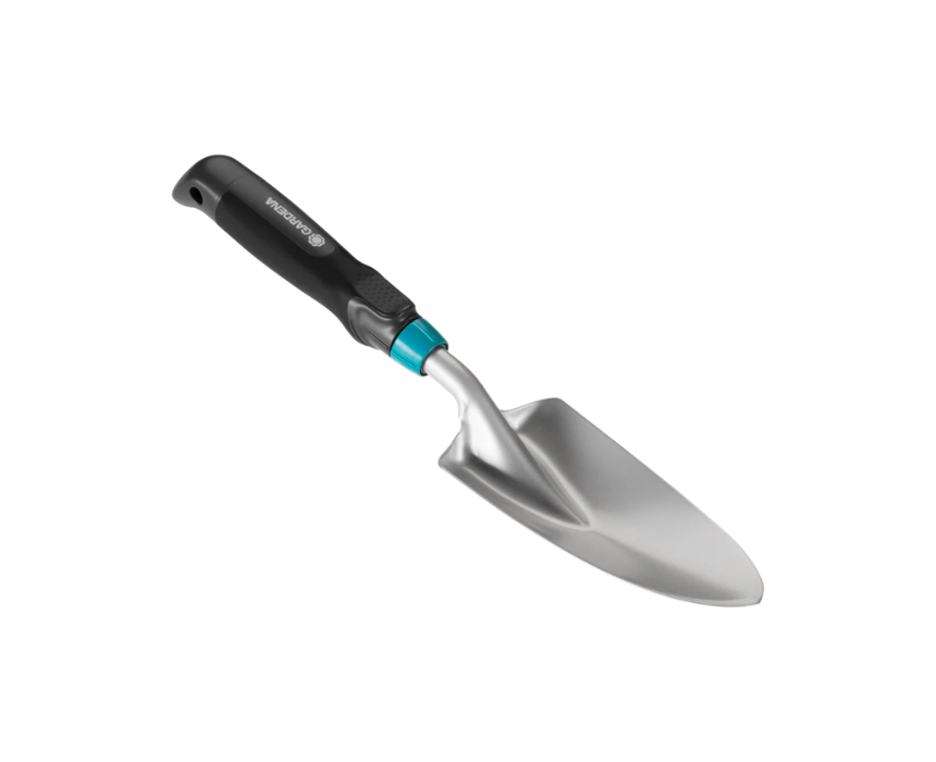 Untitled design (14) Comfort Hand Trowel for Efficient Planting and Transplanting - Image 1