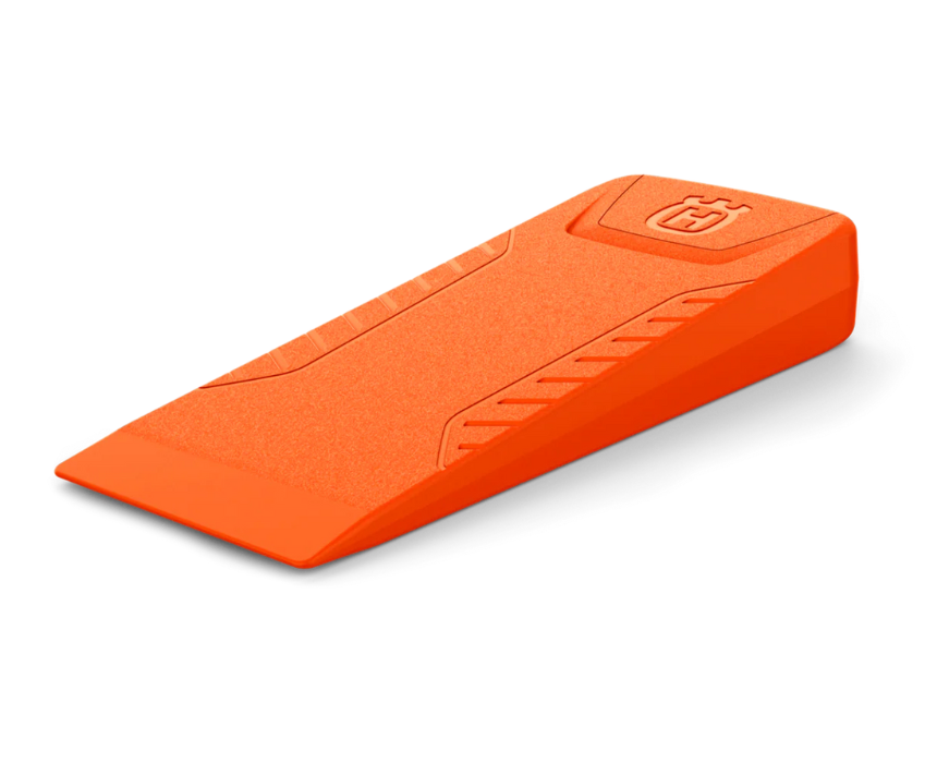 Untitled design (14) 8" Felling Wedge for Tree Direction Control - Image 1