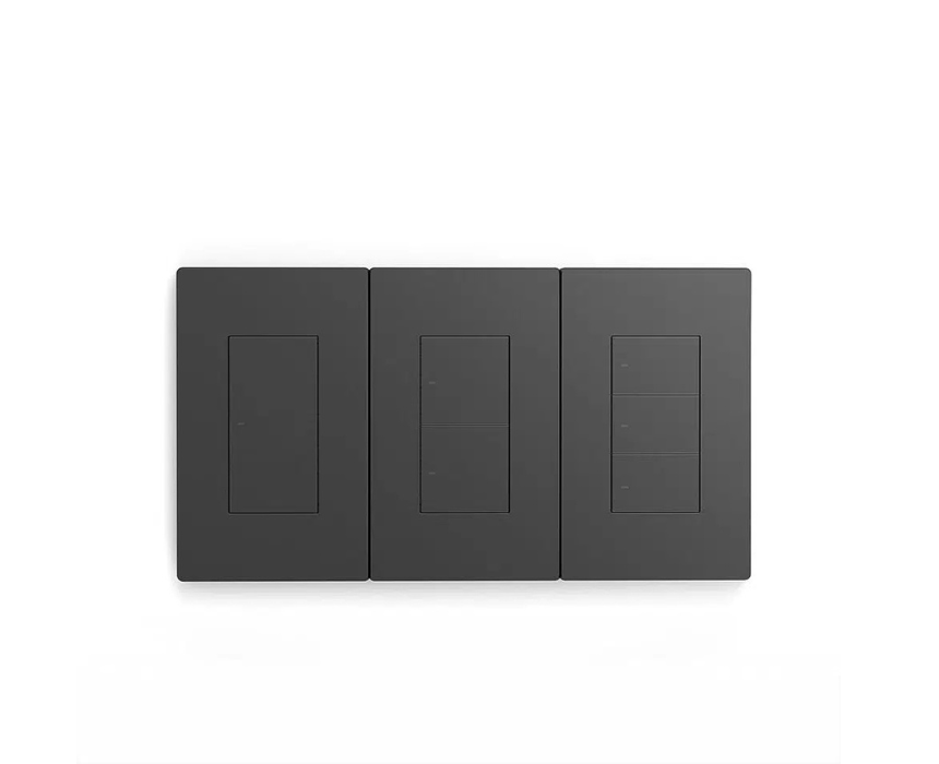 Untitled design (14) Sonoff SwitchMan M5 Light Switch 120 Type - Image 1