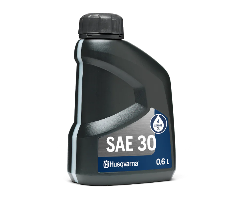 Untitled design (14) SAE 30 0.6L 4-Stroke Engine Oil, Premium & High-Quality - Image 1