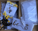 Bride To Be Box - Image 