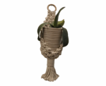 Wall Plant Hanger - Image 