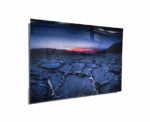 Metal Photo Sublimation Gifts - Image 