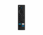 Fire TV Stick Replacement Remote - Image 