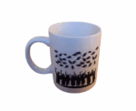 Graduation Mugs - Image 
