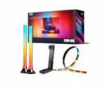 Govee TV Backlight 3 Lite Kit - Image 