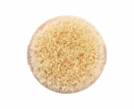 EcoTools Dry Body Brush - Image 