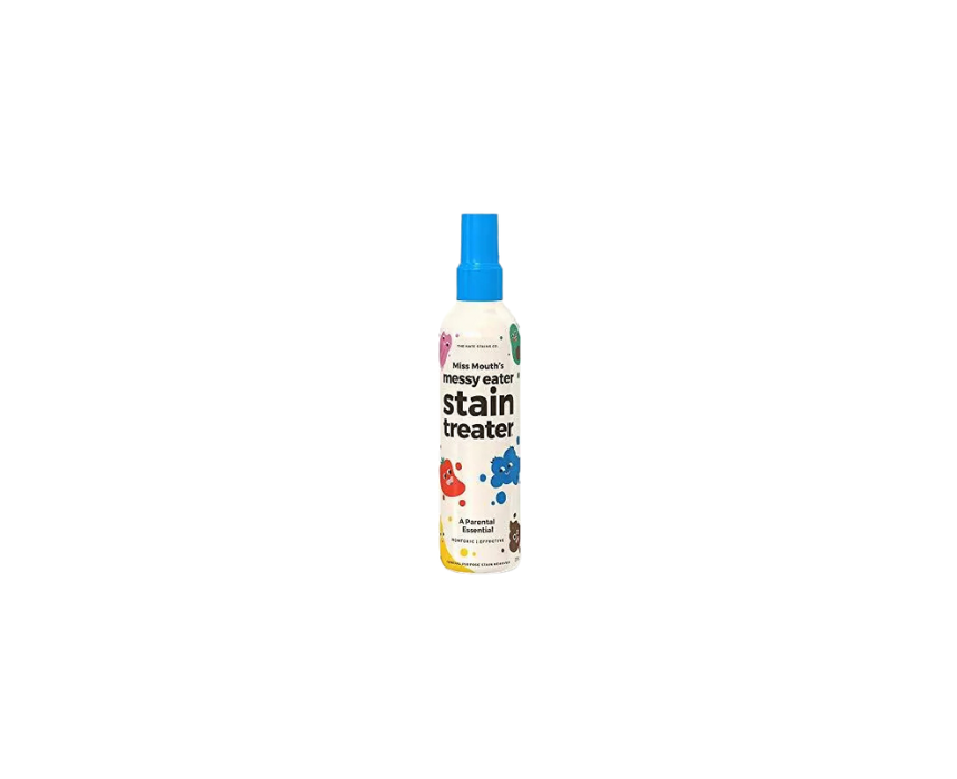 Untitled design - 2025-11-10T220808.903 Magic Stain Remover Spray - Image 1