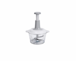 Manual Food Chopper - Image 