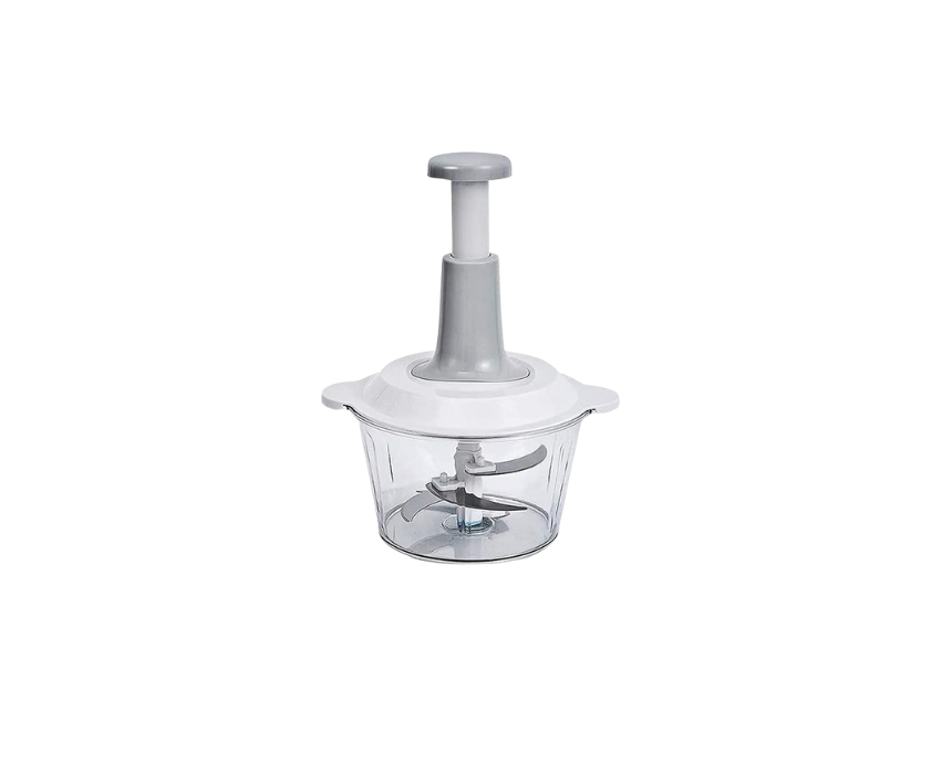 Untitled design - 2025-11-10T221316.573 Manual Food Chopper - Image 1
