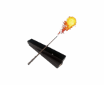 Harry Potter Magic Wand - Image 