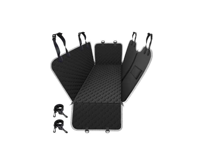 Untitled design - 2025-11-11T114231.461 Waterproof Dog Seat Protector - Image 1