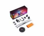 Govee TV Backlight 3 Lite Kit - Image 