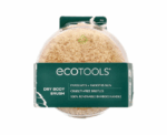EcoTools Dry Body Brush - Image 