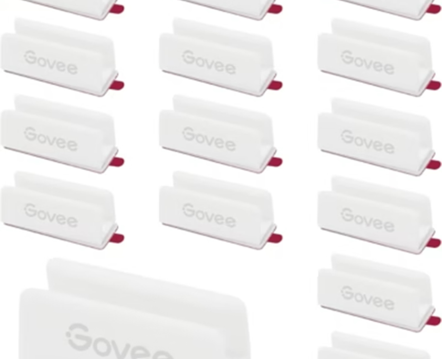 Untitled design (22) Govee Neon Rope Light 2 Accessories - Image 1