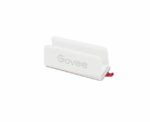 Govee Neon Rope Light 2 Accessories - Image 