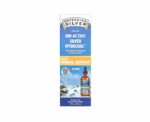 Sovereign Silver Bio Active Colloidal Silver Hydrosol Dropper 118 ml - Image 
