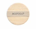 EcoTools Dry Body Brush - Image 
