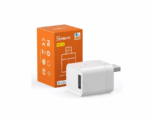 Sonoff Micro Zigbee USB Smart Adaptor - Image 