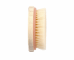 EcoTools Dry Body Brush - Image 