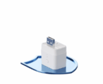 Sonoff Micro Zigbee USB Smart Adaptor - Image 