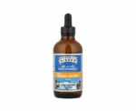 Sovereign Silver Bio Active Colloidal Silver Hydrosol Dropper 118 ml - Image 