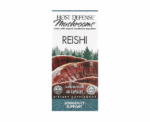 Host Defense Mushrooms Reishi 0.5 g - Image 