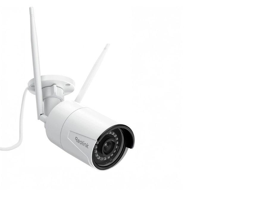 Untitled design Reolink RLC 510WA WiFi Security Camera - Image 1