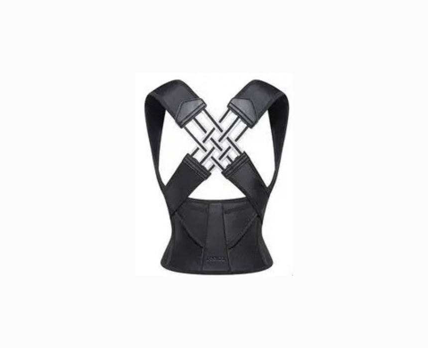 Untitled design (3) MEIION Posture Corrector - Image 1