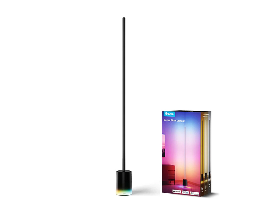 Untitled design (3) Govee Floor Lamp 2 - Image 1