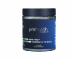 ProHealth NMN Pro Complete Powder 75g - Image 