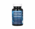 MRM Nutrition Chromium Picolinate - Image 