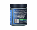 ProHealth NMN Pro Complete Powder 75g - Image 
