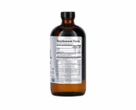 NOW Foods MCT Oil 473 ml - Image 