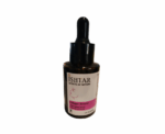 Ishtar Organic Collagen Booster Anti Aging Serum - Image 