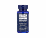Life Extension L Glutamine 500 mg - Image 
