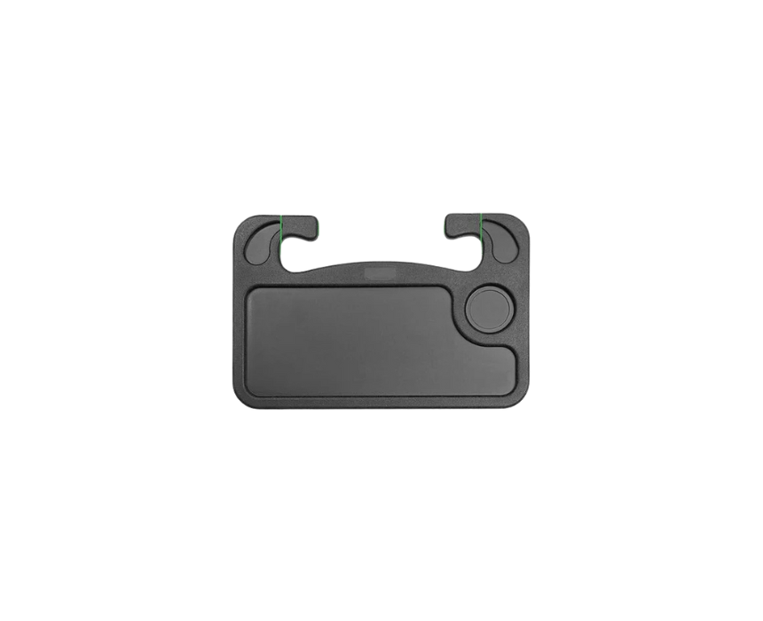 Untitled design (37) Steering Wheel Tray - Image 1