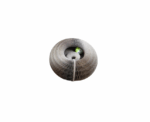 Ultimate Cat Rotating Scratcher Ball - Image 