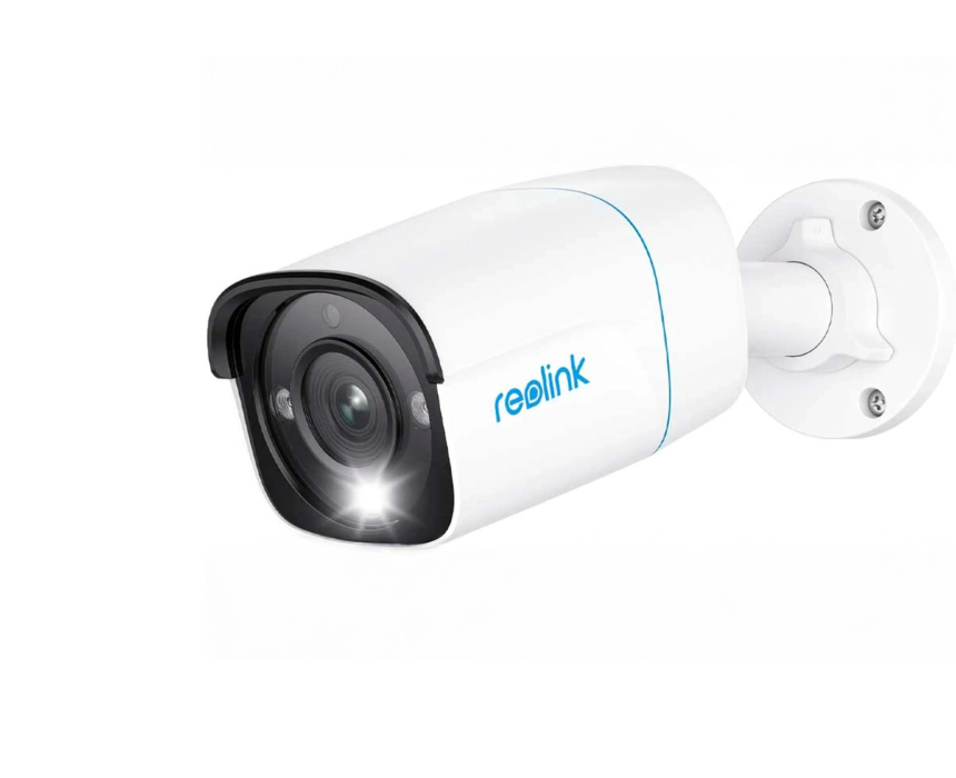 Untitled design (4) Reolink P330 4K PoE Security Camera - Image 1
