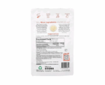Micro Ingredients Vitamin D3 plus K2 1000 IU 25 mcg - Image 