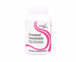 Seeking Health Prenatal Essentials - Image 