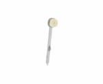 Handle Bath Brush - Image 