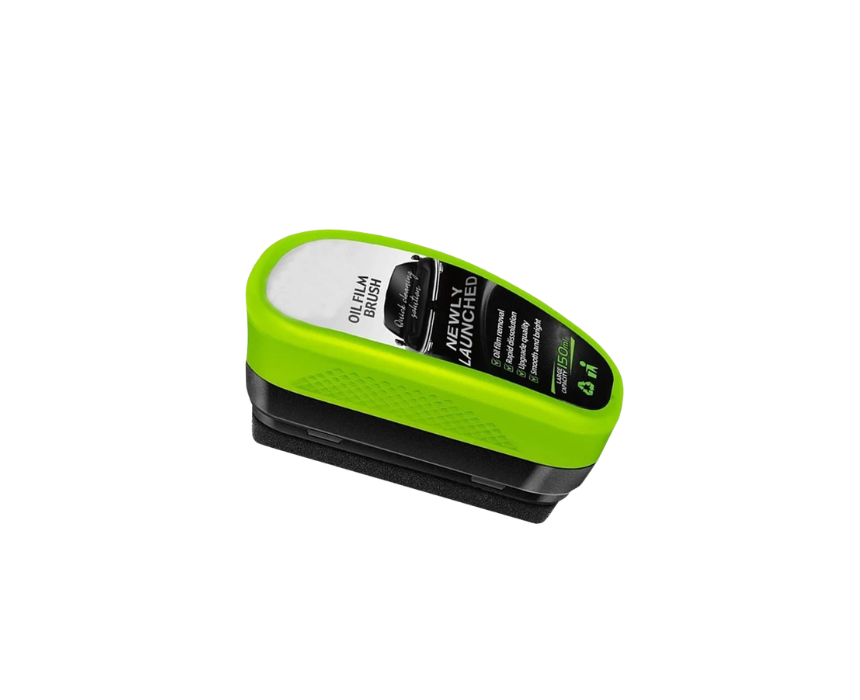 Untitled design (45) Oil Film Glass Car - Image 1