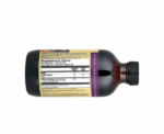 Zand Immune Syrup 236 ml - Image 