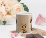 Maruko Mugs - Image 