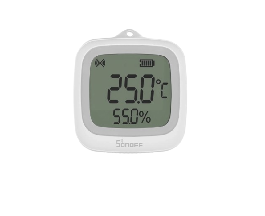 Untitled design (5) Sonoff IP65 Zigbee LCD Smart Thermometer - Image 1