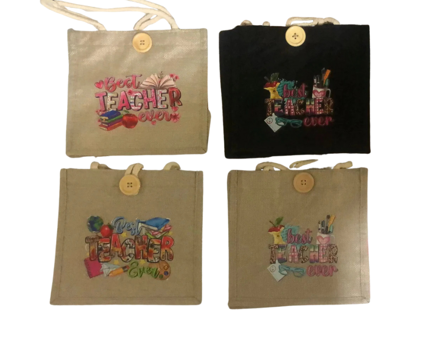 Untitled design (5) Bag and Resin - Image 1