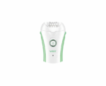 VGR Lady Epilator - Image 